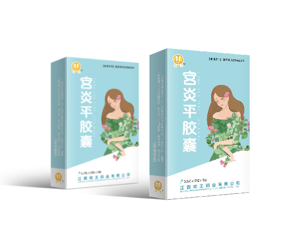 女性產(chǎn)品包裝設(shè)計(jì)需要注意哪些？