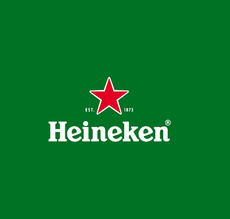 喜力如何成為世界上最受歡迎的啤酒之一？（啤酒品牌設(shè)計&啤酒包裝設(shè)計）