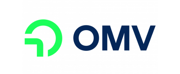OMV新標(biāo)志設(shè)計(jì)